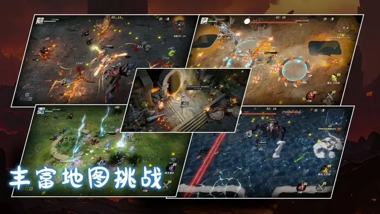 https://seogc.fp.ps.netease.com/file/691af4050a7c45d0b1bb3262svDu4Eom07