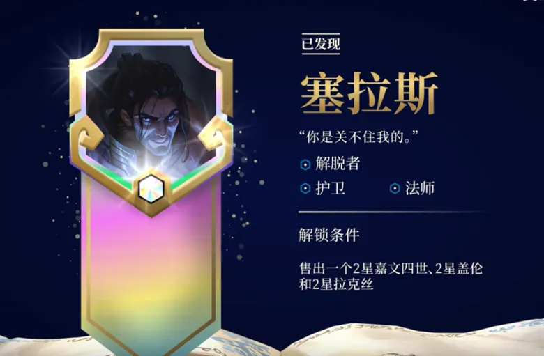 https://seogc.fp.ps.netease.com/file/691af76b7a369dcf857f57f6AY0HG0HD07