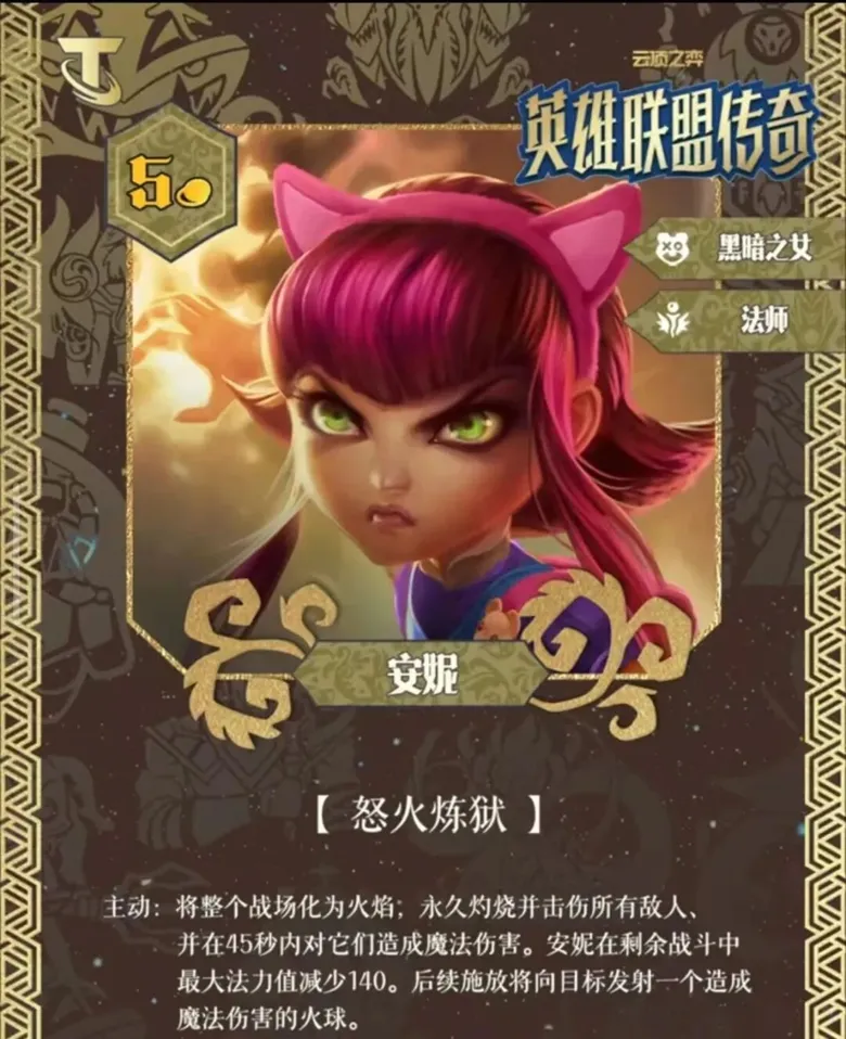 https://seogc.fp.ps.netease.com/file/691af7dd00b8862d1b904c21l8I7i8rO07