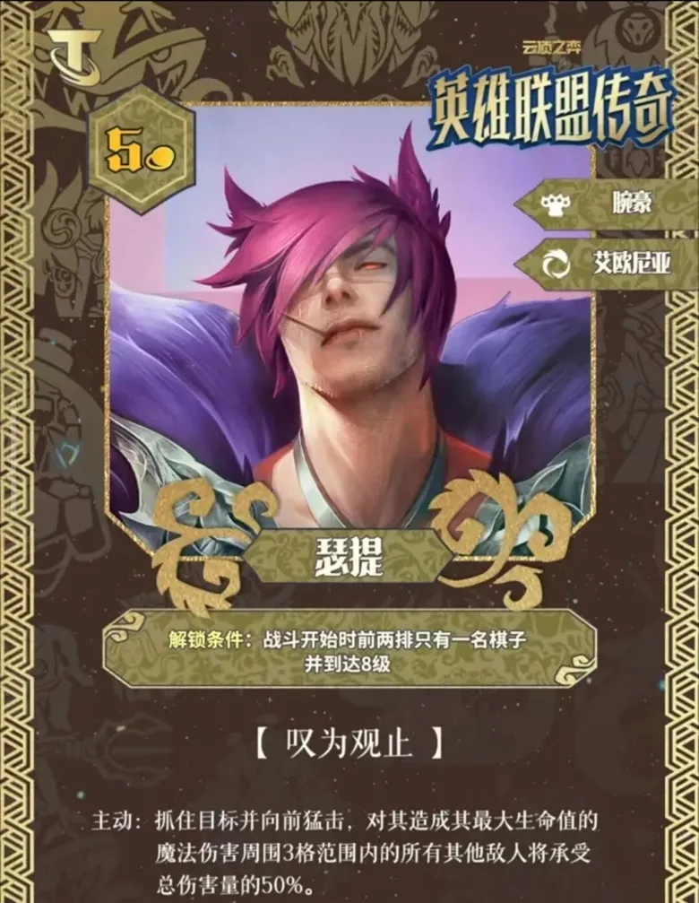 https://seogc.fp.ps.netease.com/file/691af7df7da3a00358e62b37aa7Zi7eK07