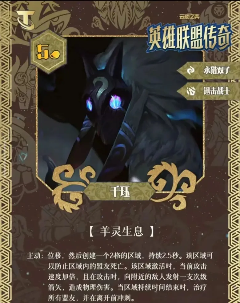 https://seogc.fp.ps.netease.com/file/691af7dffda8aefa35ae976fuw1q0dAc07