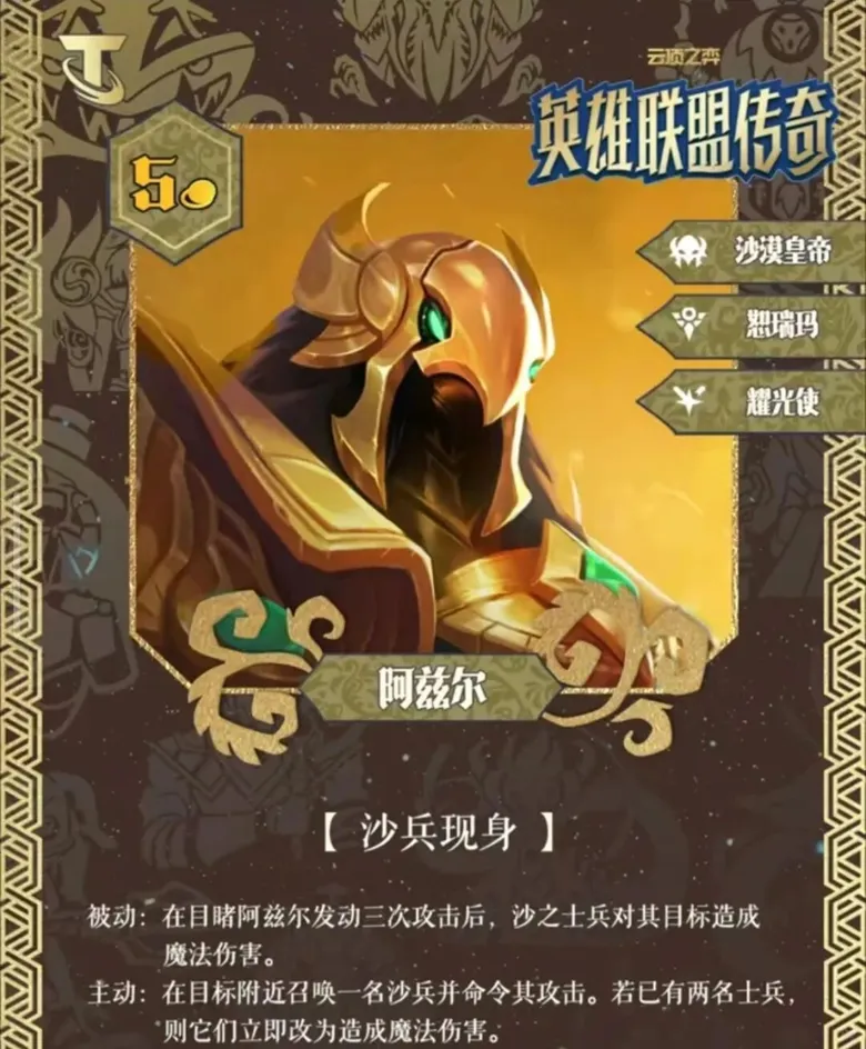https://seogc.fp.ps.netease.com/file/691af7e00a4972ea16693815qzNFwb2F07