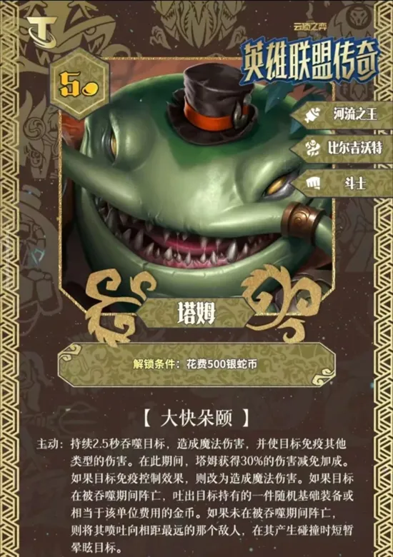 https://seogc.fp.ps.netease.com/file/691af7e055ddba4d6c3f6961J8ALH6c407