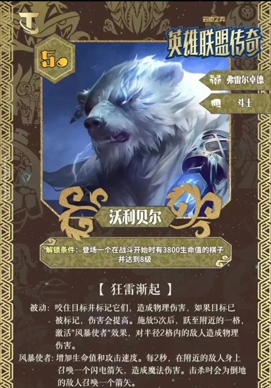 https://seogc.fp.ps.netease.com/file/691af7e0faf1310026ed7398l1cZ64re07