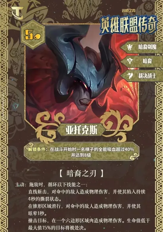 https://seogc.fp.ps.netease.com/file/691af7e17860e37026720457J0DcUaMT07