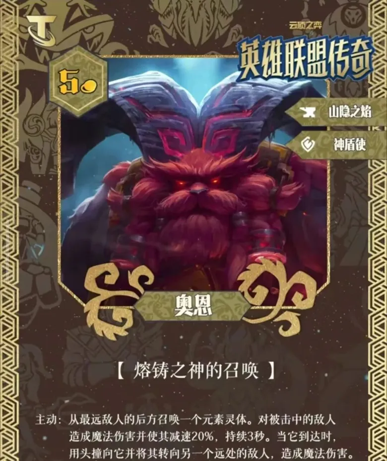 https://seogc.fp.ps.netease.com/file/691af7e29bcac42509ee5eb3EBMPL6yp07