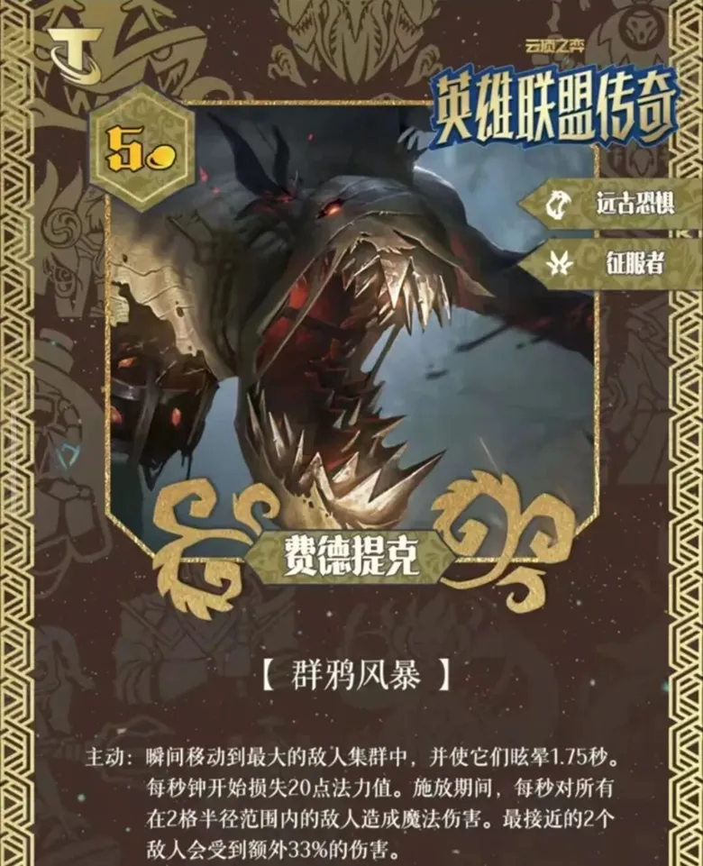 https://seogc.fp.ps.netease.com/file/691af7e37c7a488e001fff02uRtQDjj107