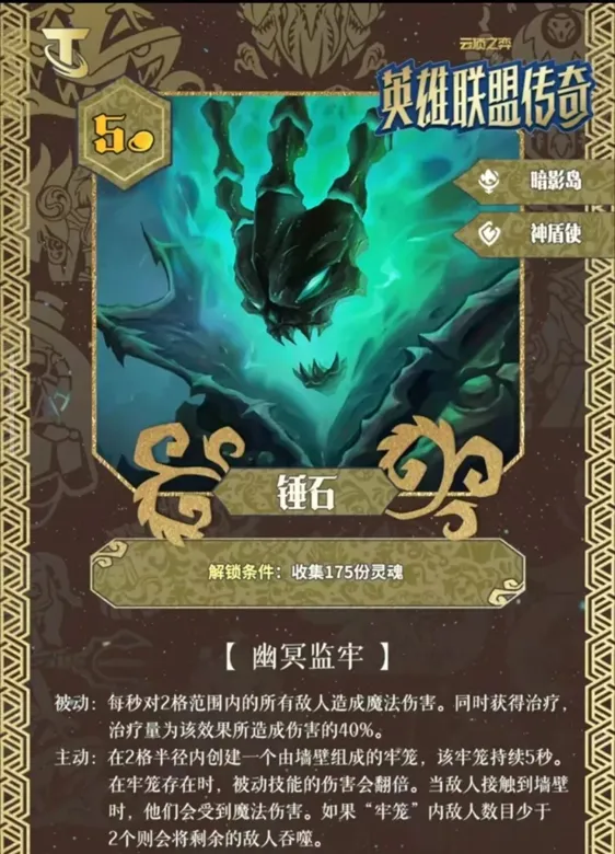 https://seogc.fp.ps.netease.com/file/691af7e37da3a00358e62b54PySpB4S407