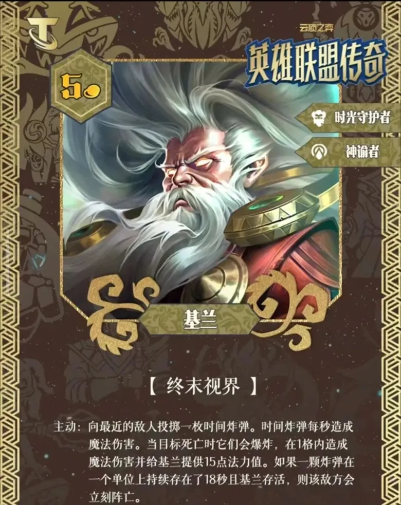 https://seogc.fp.ps.netease.com/file/691af7e4002c21088b2fd066Vp2siL8z07