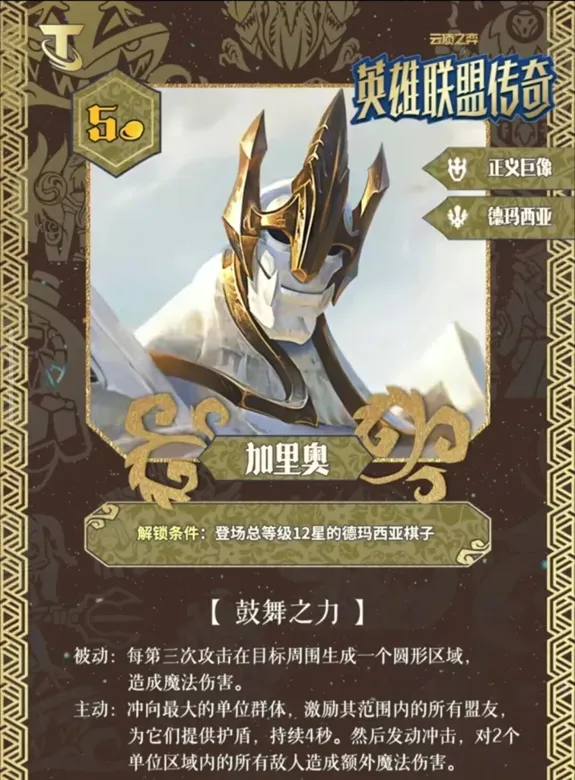 https://seogc.fp.ps.netease.com/file/691af7e58149ed755e51bbbdbazkzi2u07