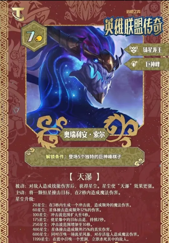 https://seogc.fp.ps.netease.com/file/691af7e64fd332073efcb09bT43KPgEf07