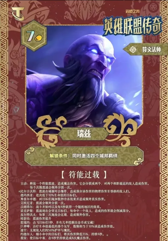 https://seogc.fp.ps.netease.com/file/691af7e6c0c56e05f7a63fd8ut6ttGV207