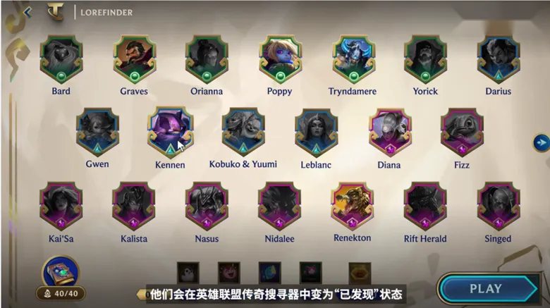 https://seogc.fp.ps.netease.com/file/691affad16d7ff1d50500eacb01pp22k07