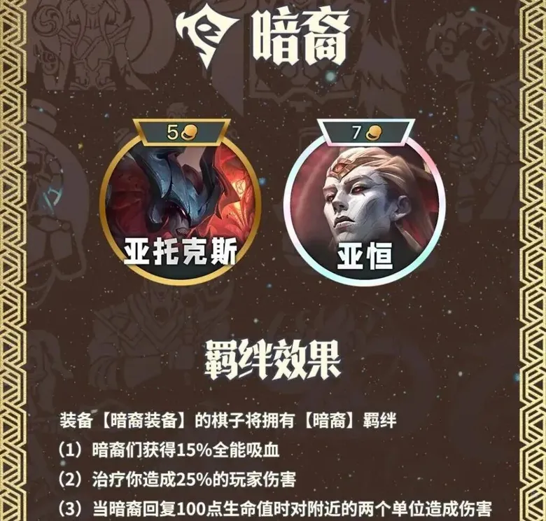https://seogc.fp.ps.netease.com/file/691affae8c53dffeb38ad83408XHZr9a07