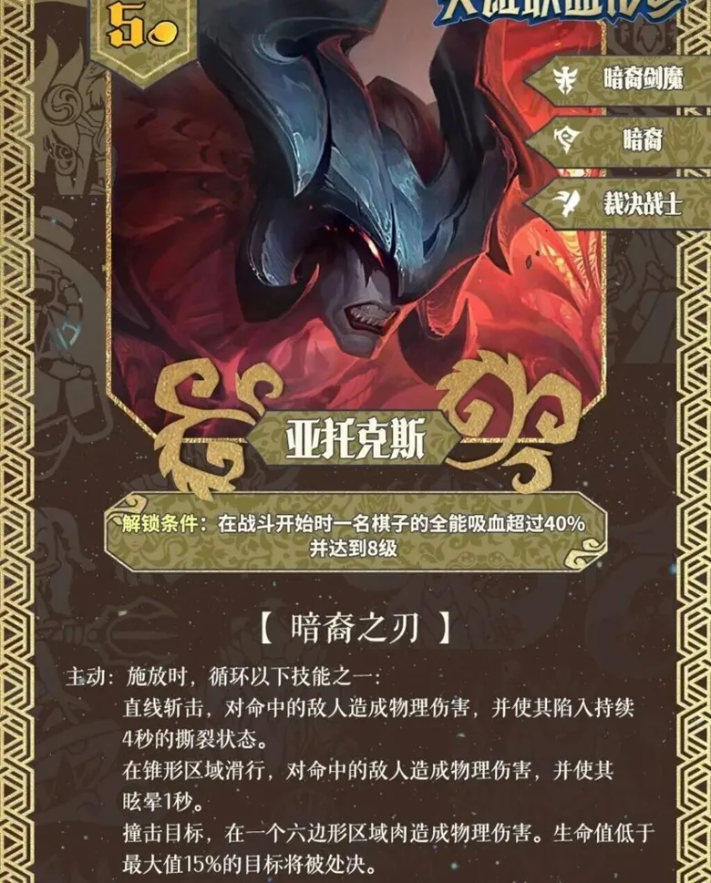 https://seogc.fp.ps.netease.com/file/691affaf6e2e6e18a49375afJIiopxbk07