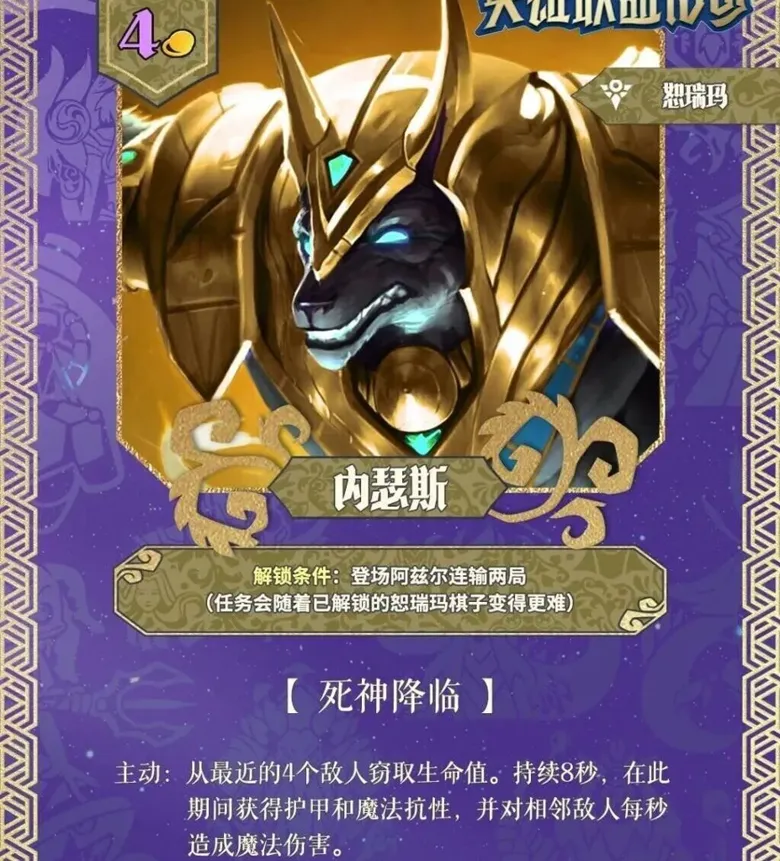 https://seogc.fp.ps.netease.com/file/691affb1fbf70972e2bf30513vhZHt4u07