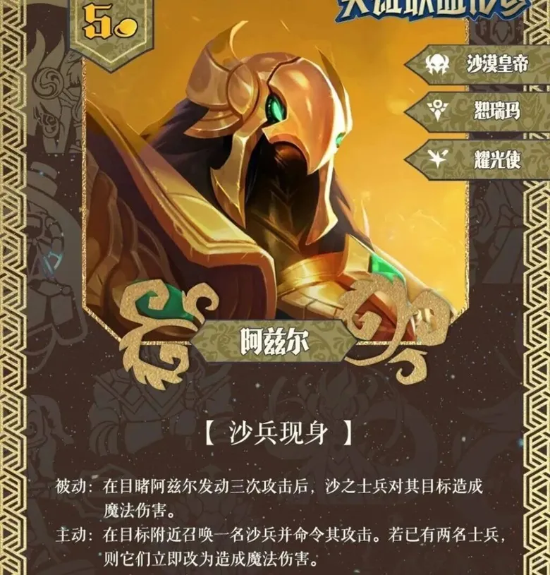 https://seogc.fp.ps.netease.com/file/691affb2d8ea036ae83fd661TN4qEyQq07