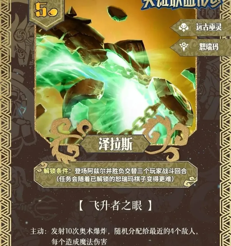 https://seogc.fp.ps.netease.com/file/691affb3a4971c8e4e6d1e8e5EZdq4Kc07