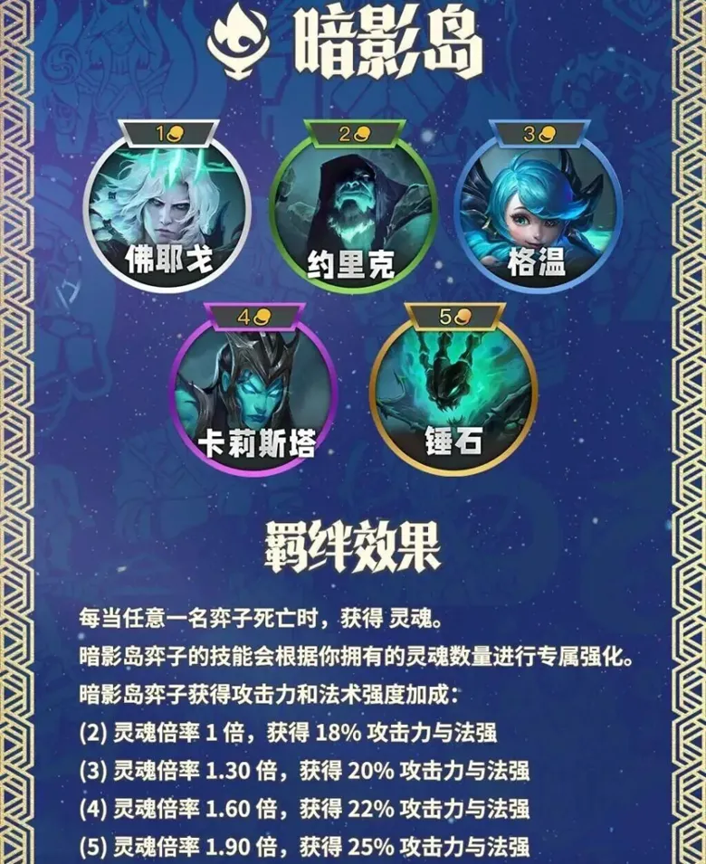https://seogc.fp.ps.netease.com/file/691affb3ff23b1375d6ecc34lVqOxj7A07