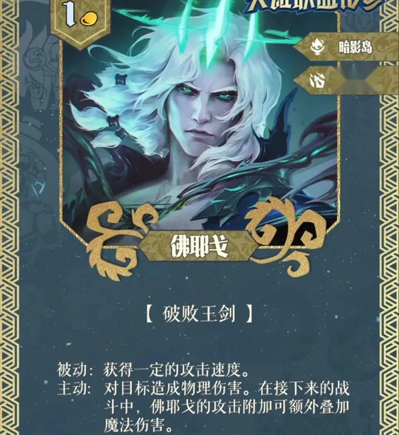 https://seogc.fp.ps.netease.com/file/691affb42e953ae9d27dfb6dd5jBOamk07