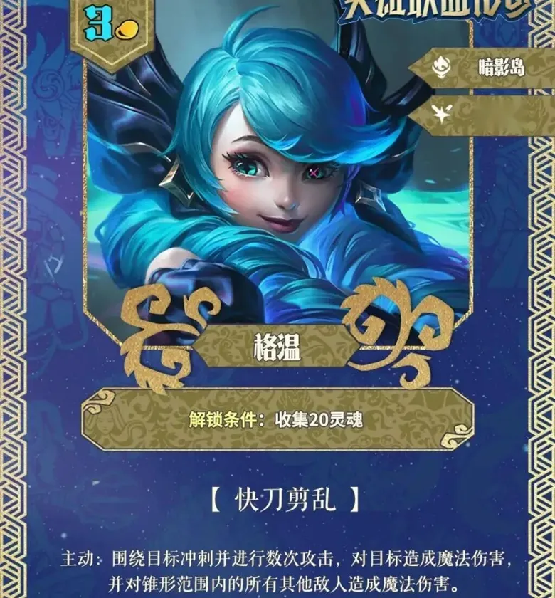 https://seogc.fp.ps.netease.com/file/691affb58898086cea589ddcgMDQSRML07