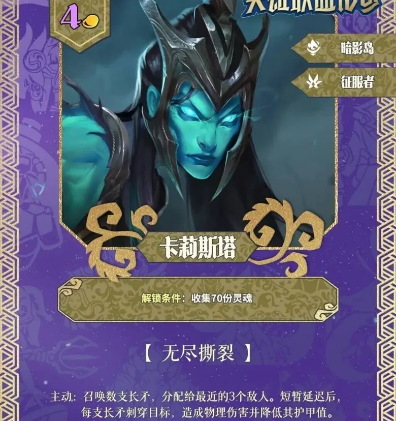 https://seogc.fp.ps.netease.com/file/691affb640046c1575fdb24adKAkHVv207