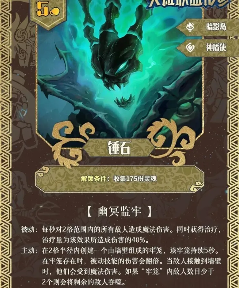 https://seogc.fp.ps.netease.com/file/691affb66fd222fabec751c1hbRxZSdQ07