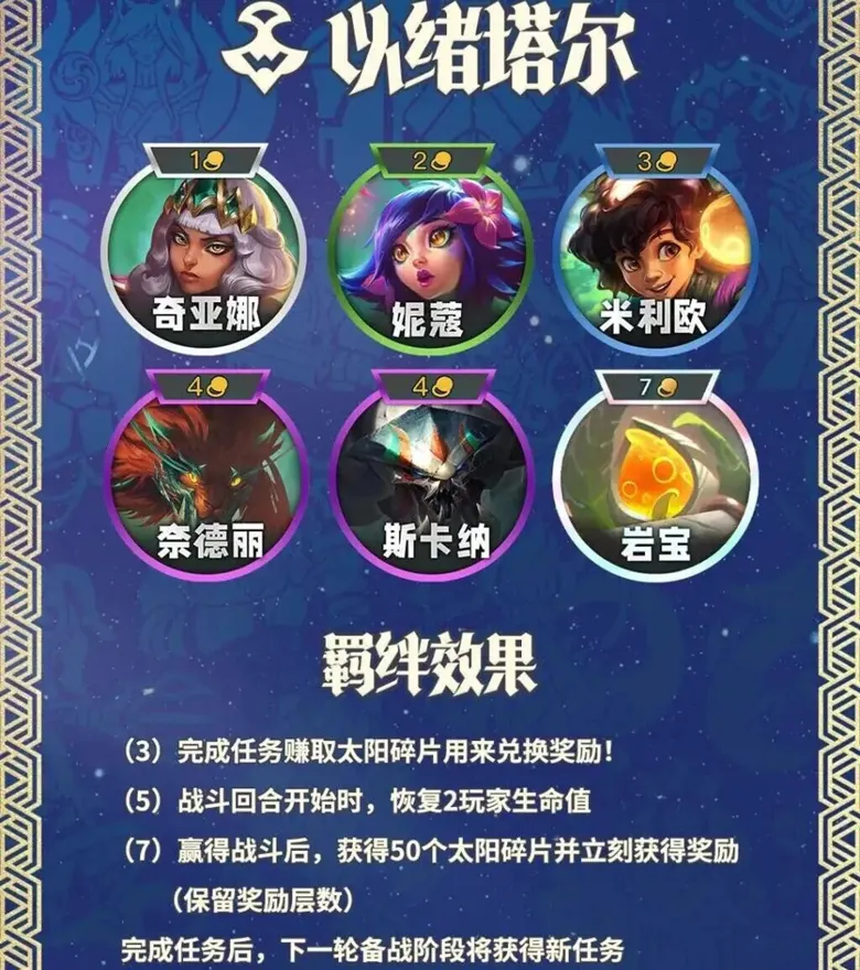 https://seogc.fp.ps.netease.com/file/691affb716754e2632af9bc8sKLIGfSM07
