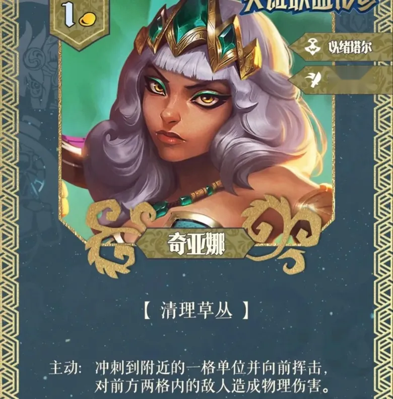 https://seogc.fp.ps.netease.com/file/691affb7c51fef237fead49fITb9KoMQ07