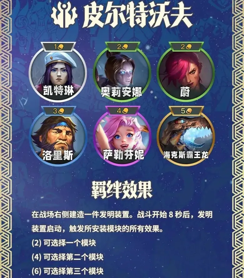 https://seogc.fp.ps.netease.com/file/691affbd7ac3cd60699ae80bzAuM6HvK07
