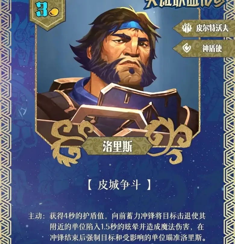 https://seogc.fp.ps.netease.com/file/691affbf30b7f06211c6e1d7QGk803kX07