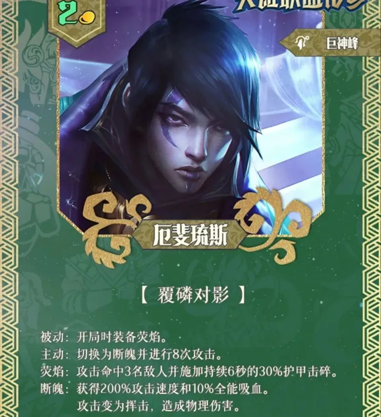 https://seogc.fp.ps.netease.com/file/691affc178eeed421ae7524b8LqG1VFC07