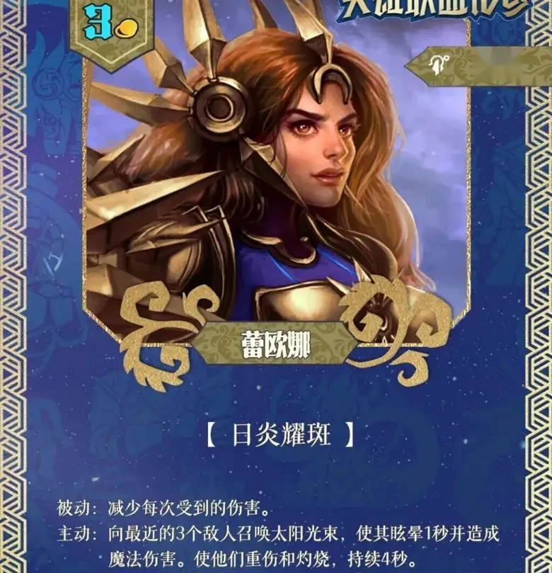 https://seogc.fp.ps.netease.com/file/691affc1ac94e213a03692e87W3tu4SN07