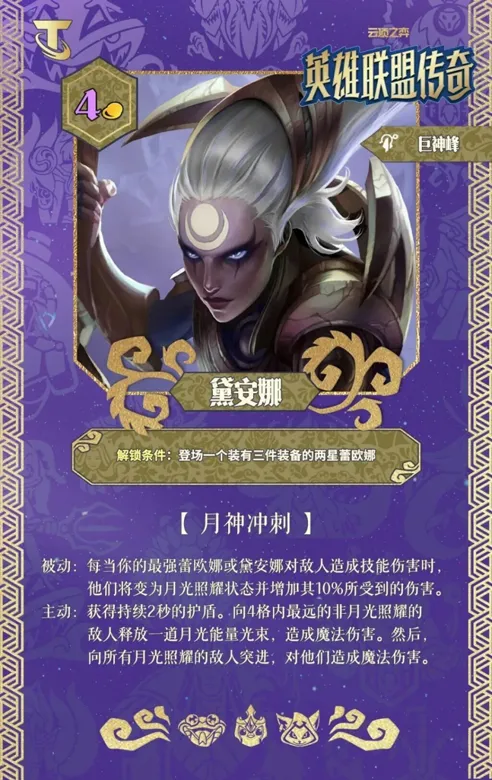 https://seogc.fp.ps.netease.com/file/691affc2e723c63cd84ac99ab21Y0P7x07