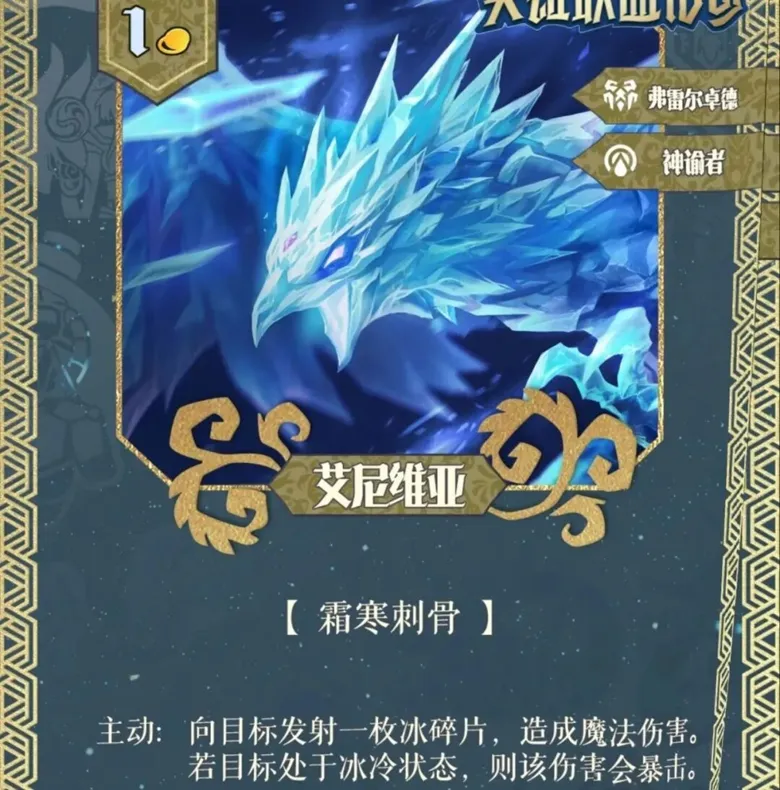 https://seogc.fp.ps.netease.com/file/691affc54193ff04884ad564NGoybKIg07