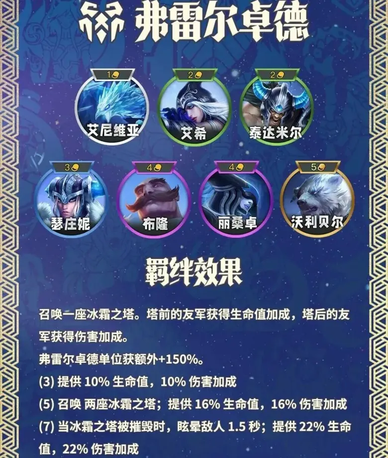 https://seogc.fp.ps.netease.com/file/691affc5d9532021710f86393bd4oHGI07
