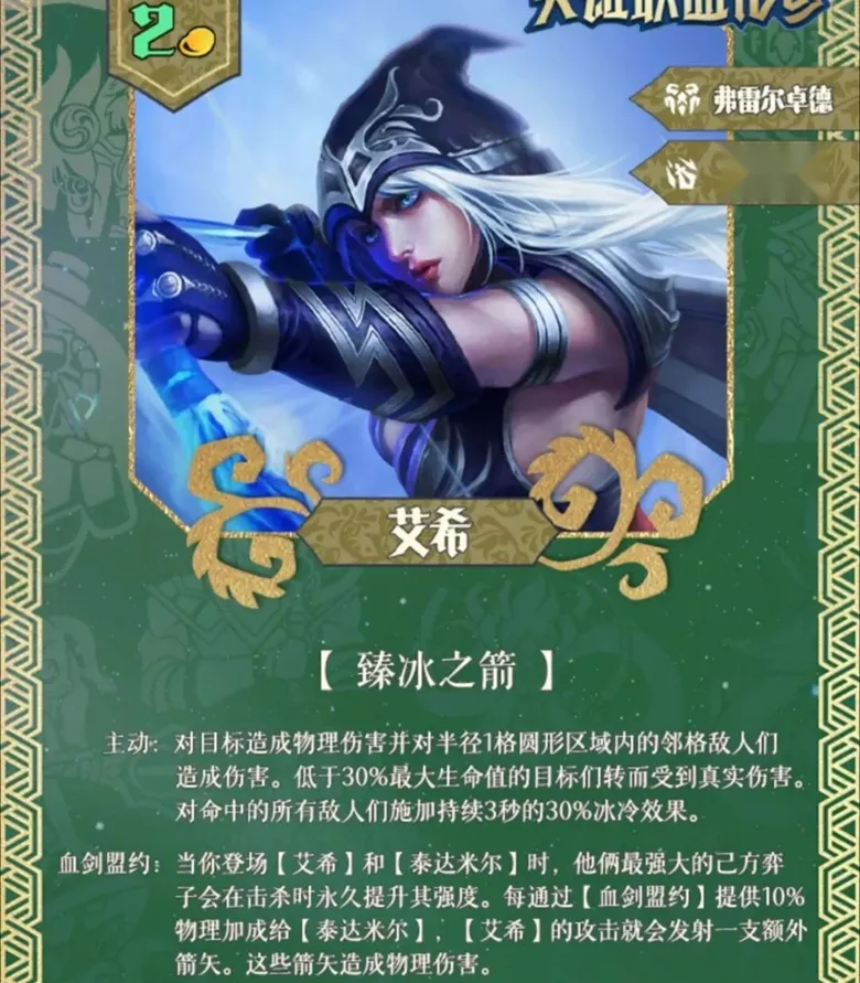 https://seogc.fp.ps.netease.com/file/691affc655c9942a39523ae5ctWe18qr07