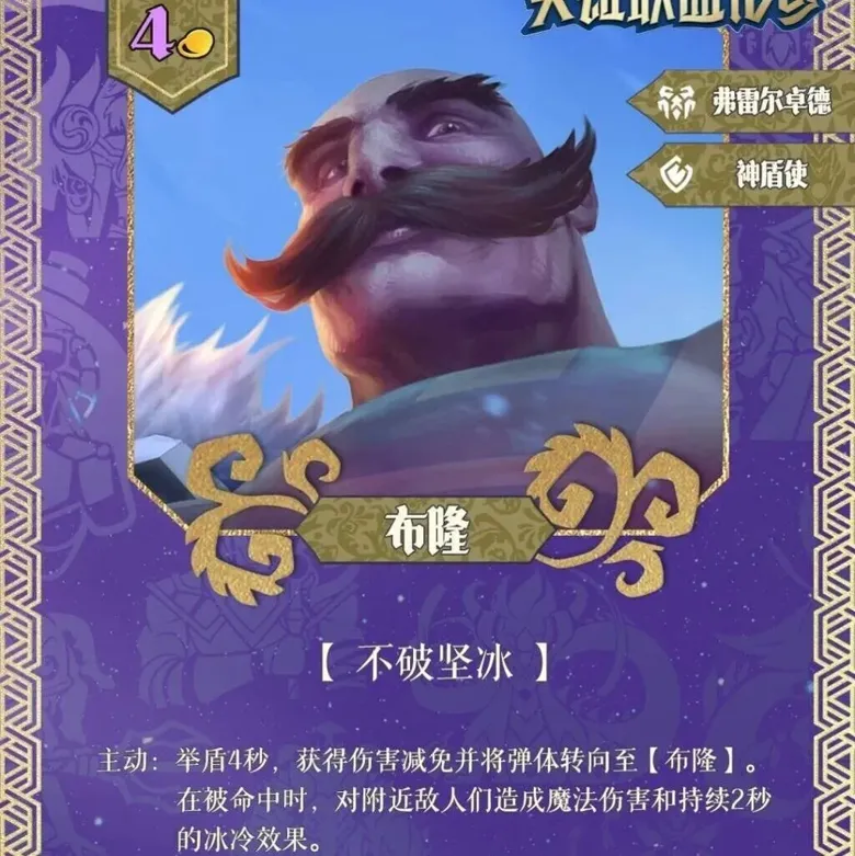 https://seogc.fp.ps.netease.com/file/691affc8292d2994f95b41feNhqjquQK07