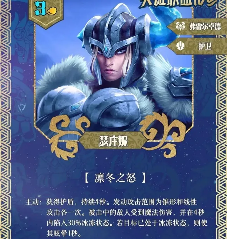 https://seogc.fp.ps.netease.com/file/691affc87a369dcf857f9607vhZCSTXq07