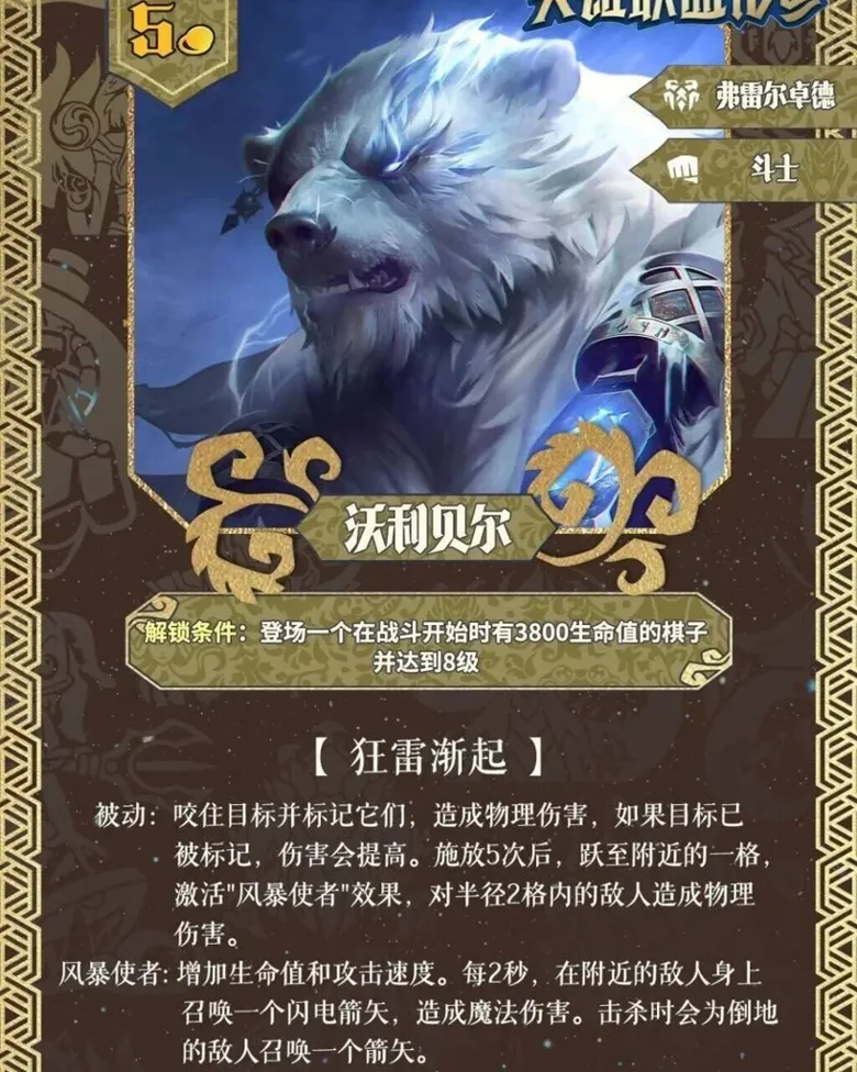 https://seogc.fp.ps.netease.com/file/691affc9321f7ec158d476f6eEBxkdNG07