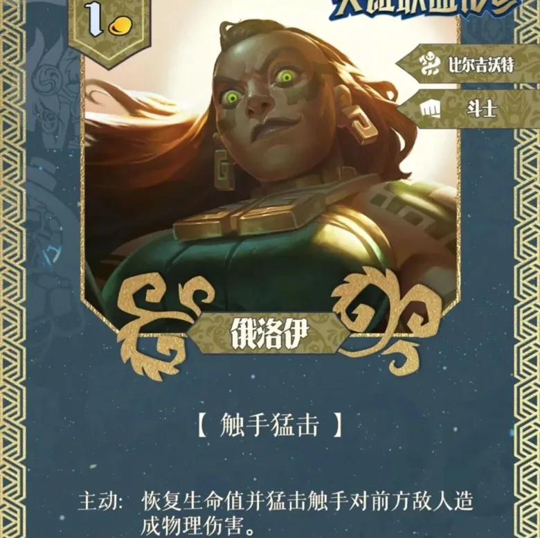 https://seogc.fp.ps.netease.com/file/691affca6054ba2d8264810ajuaG6iCD07