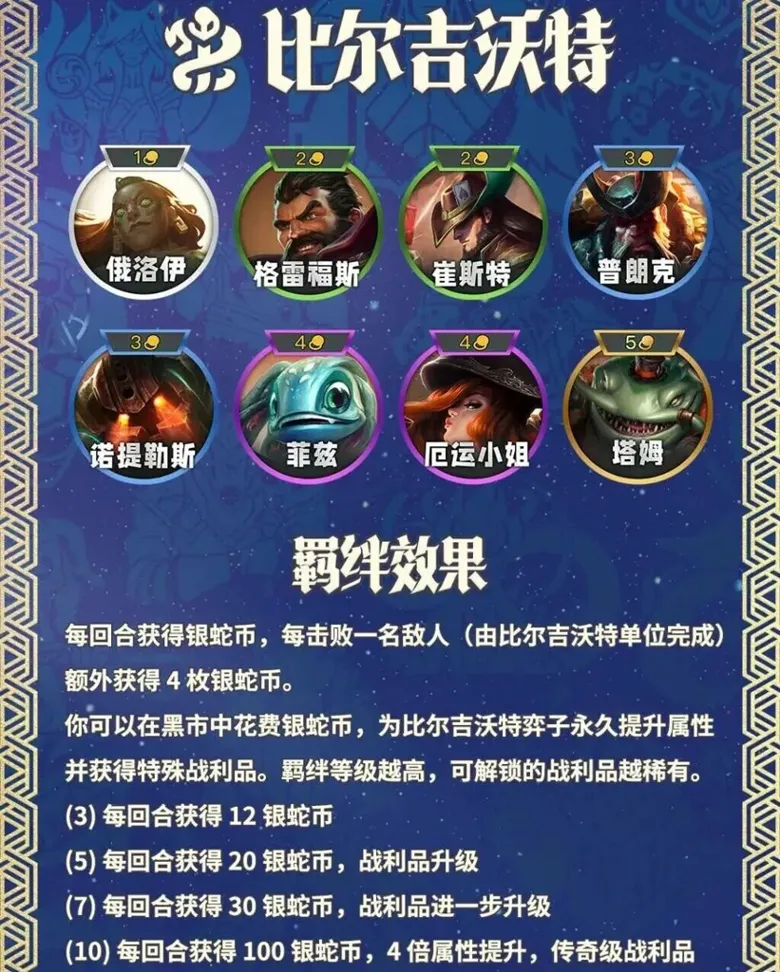 https://seogc.fp.ps.netease.com/file/691affca632ef15969d59d76qvQMjYpi07