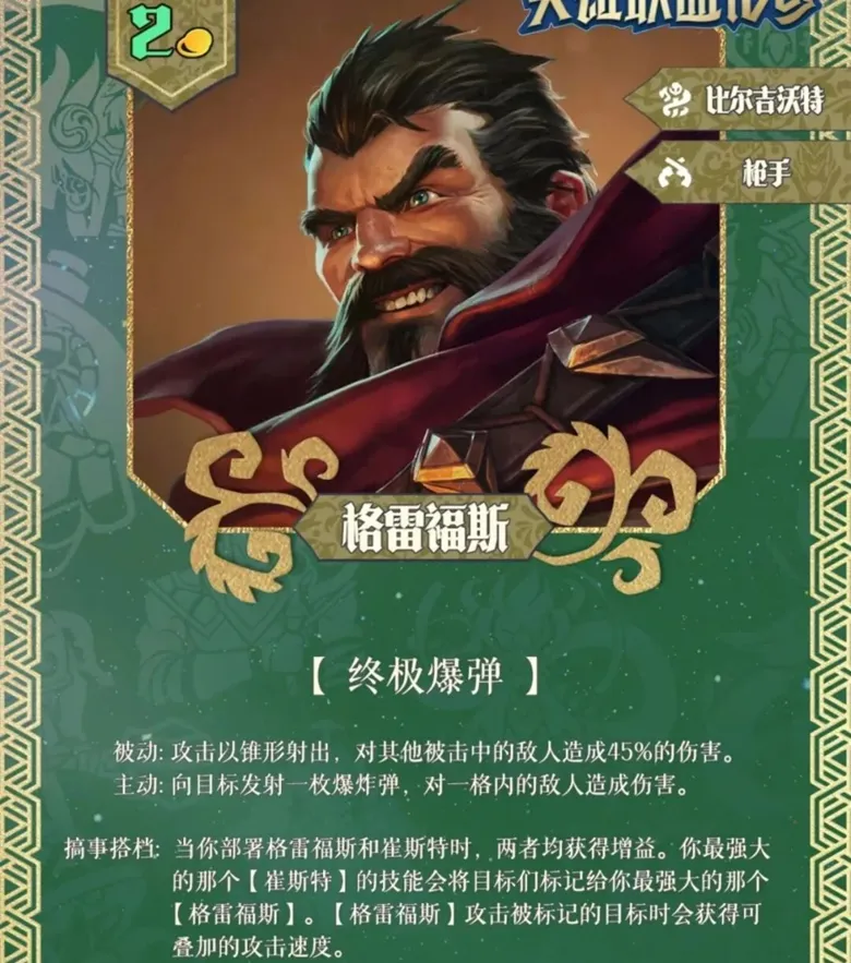 https://seogc.fp.ps.netease.com/file/691affcb2ff24562e6d63f60Dk94dhf907