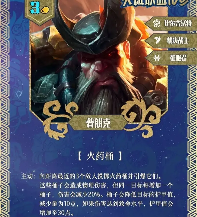 https://seogc.fp.ps.netease.com/file/691affcc3d684b1dcaf3010aKNqPuOpV07