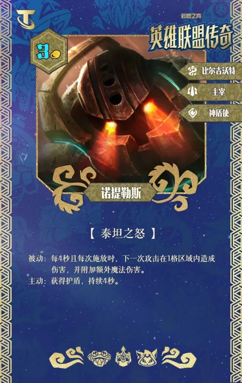 https://seogc.fp.ps.netease.com/file/691affcd4dd8236cd99a508bvgJFTT5Z07