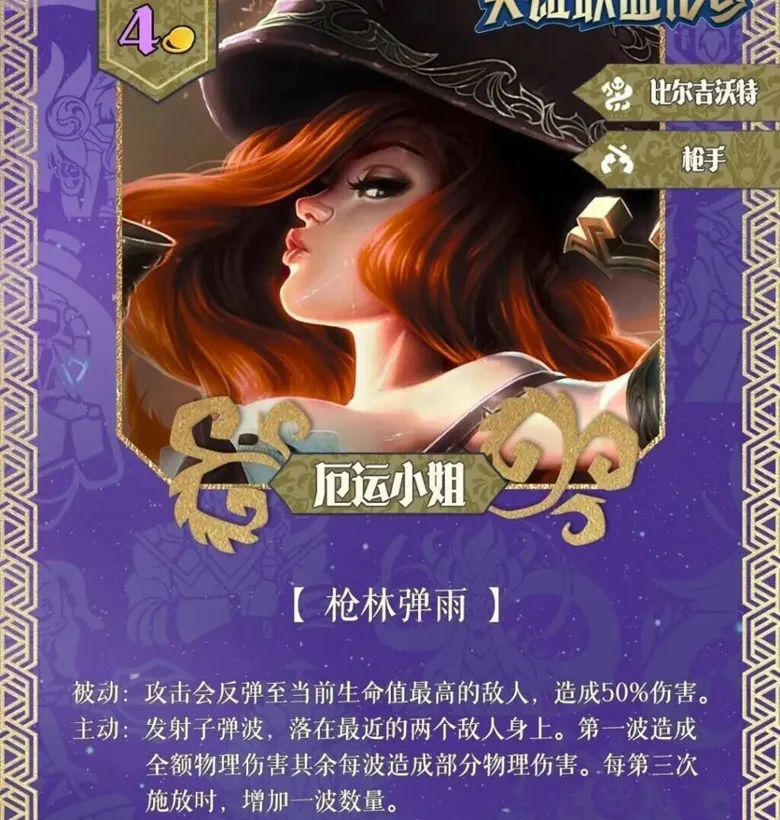https://seogc.fp.ps.netease.com/file/691affce36c2b6c009d3493fJE0iSNQa07