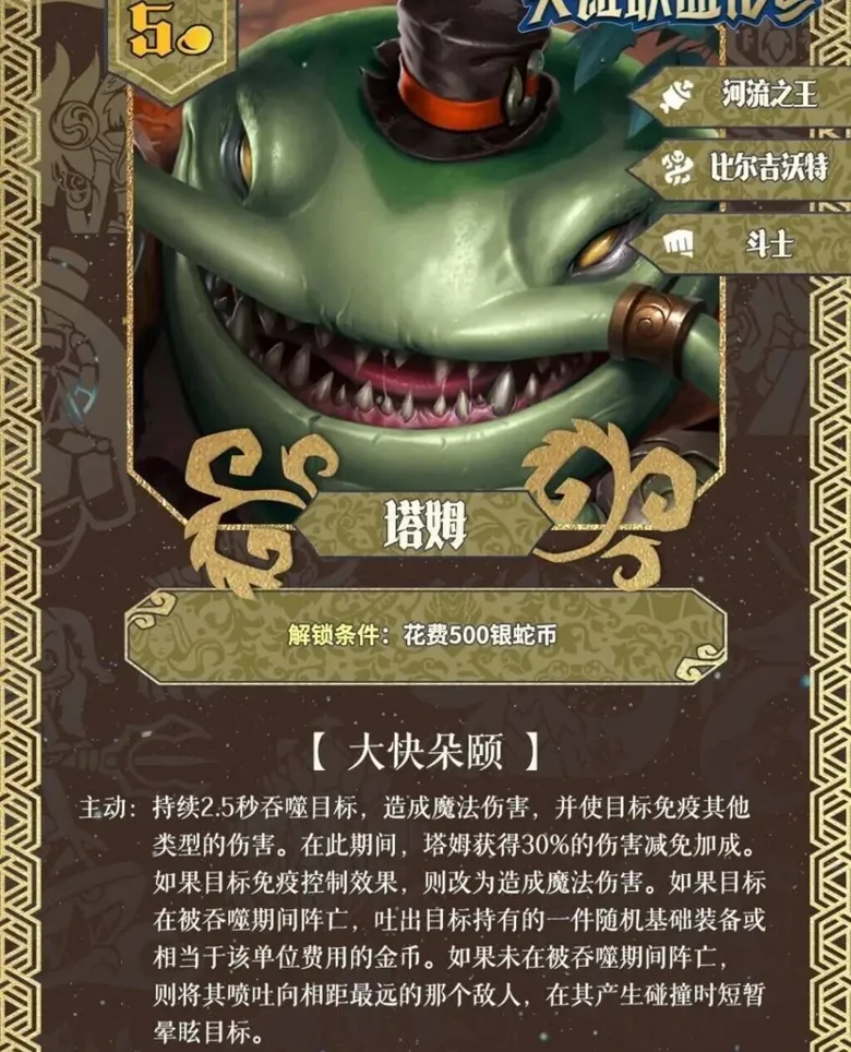 https://seogc.fp.ps.netease.com/file/691affcf430aee45ceaa4772jmI7tMxY07
