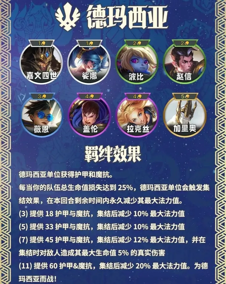 https://seogc.fp.ps.netease.com/file/691affcfdba65b4f1abb3844liB6kJ3Y07