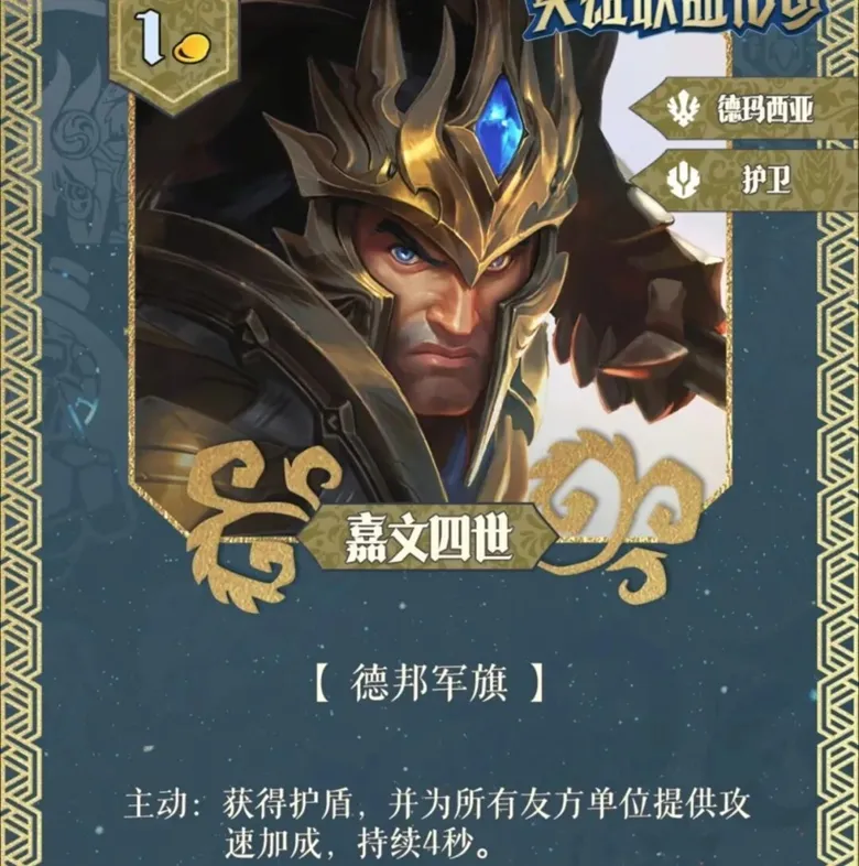 https://seogc.fp.ps.netease.com/file/691affd036c2b6c009d34943CrxA9ksb07