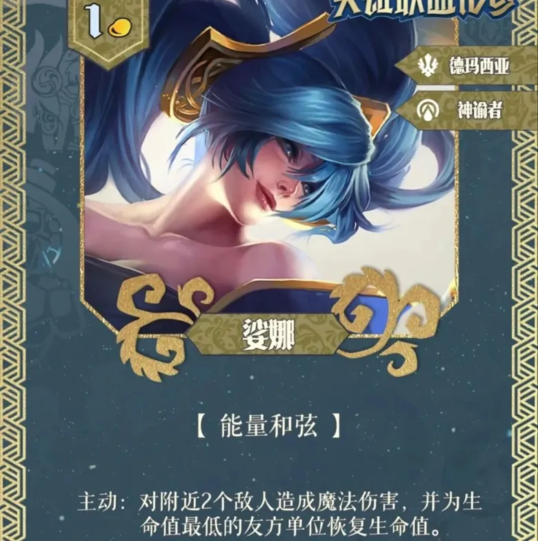 https://seogc.fp.ps.netease.com/file/691affd05db44ececcb30ddcsLsOCKEE07